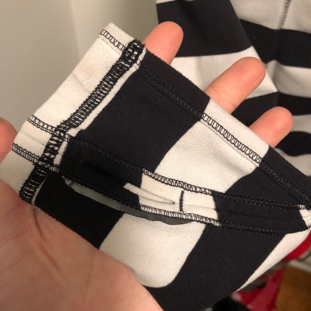 Lululemon Base Runner - Picture 7 of 7